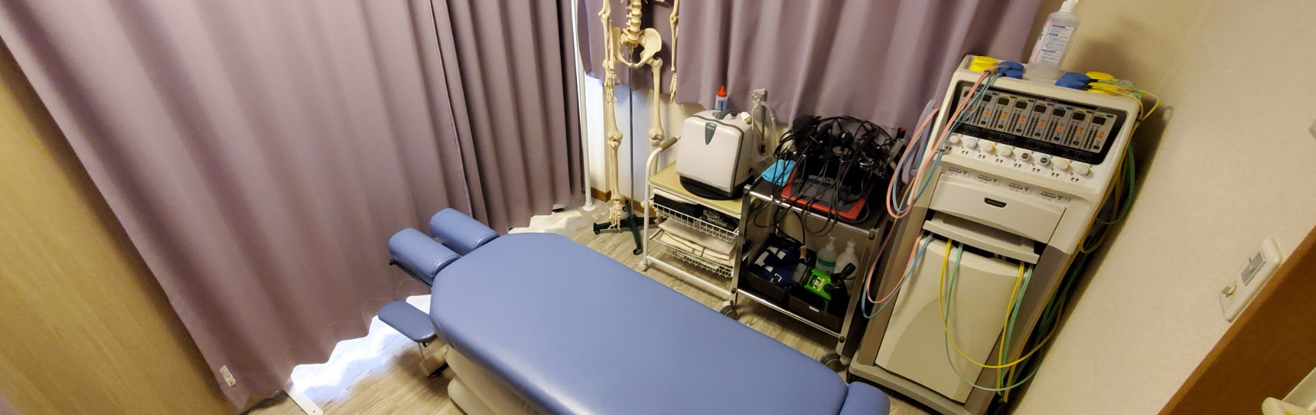 院内イメージ